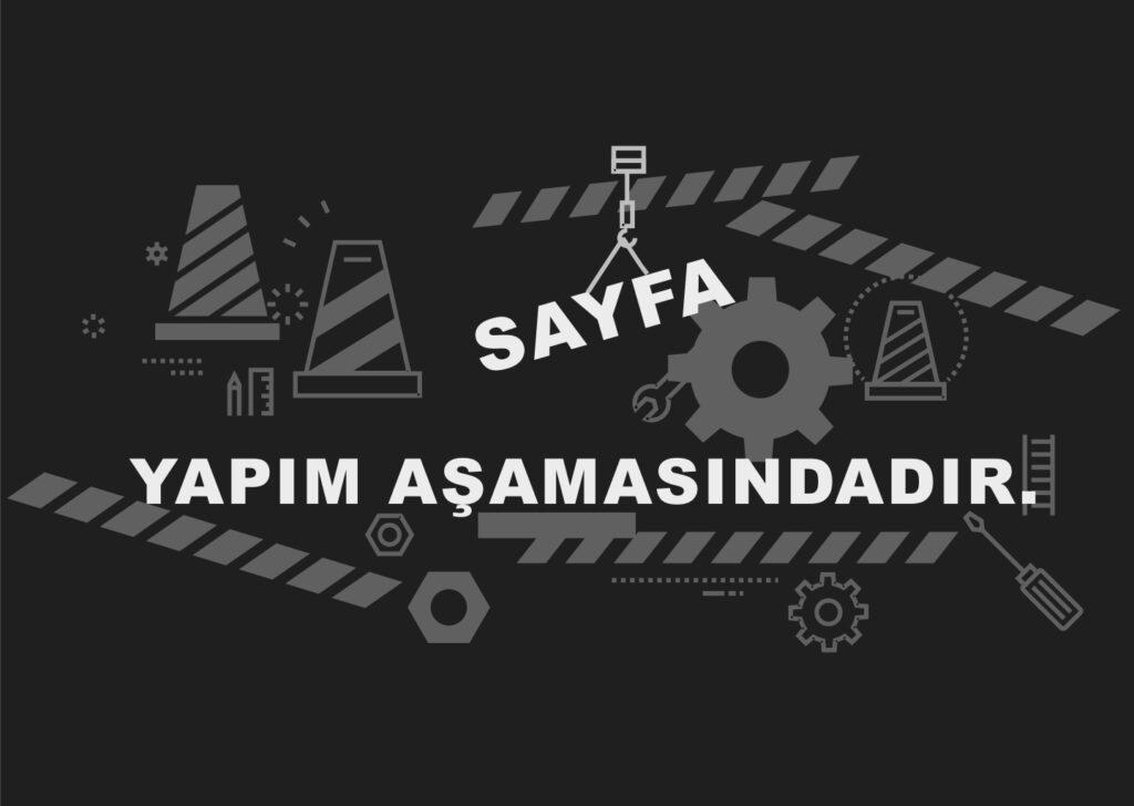 kam danismanlik ve yonetim hizmetleri a.s.